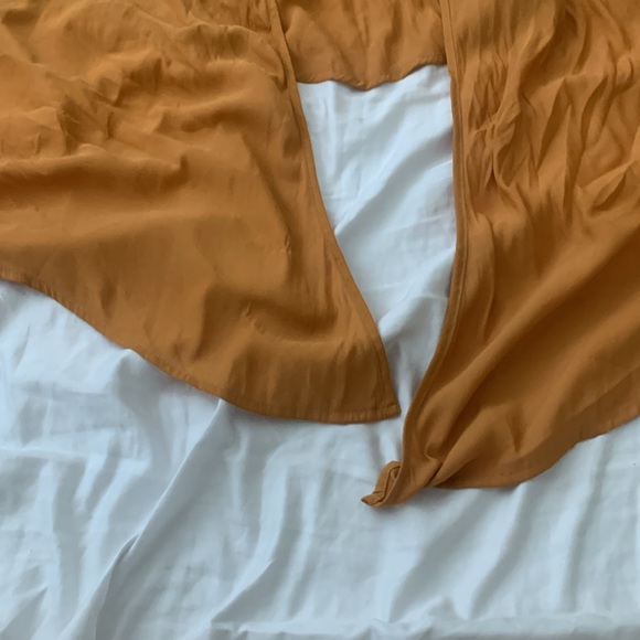 Lg  new - Picture 5 of 6